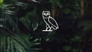 Drake - Sneakin ft 21 savage (official audio)