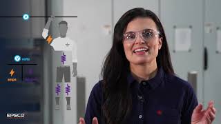 CORE CONCEPTS OF ELECTRICAL SAFETY