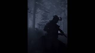 Bravo Six Going Dark Call Of Duty Modern Warfare Best Gaming Quotes