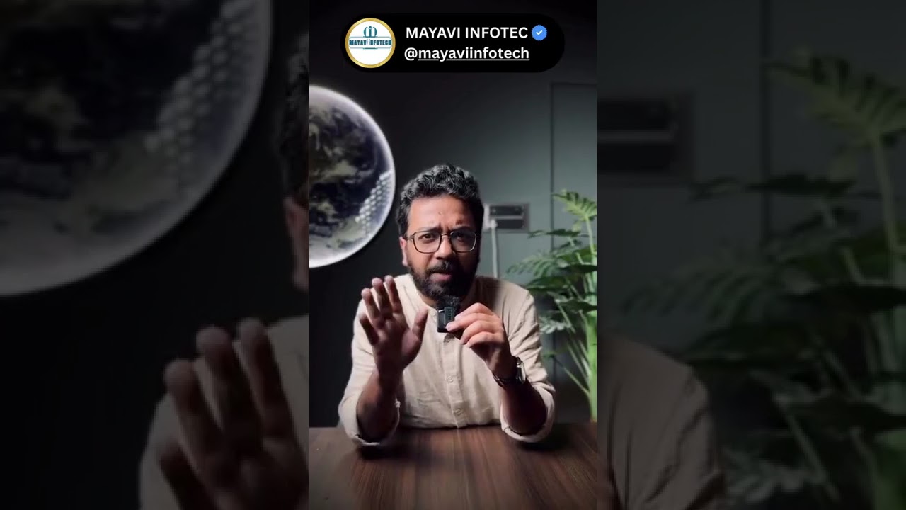 🚨 ITALY’S POISON, INDIA’S PROBLEM? 🇮🇳💔

Did you know a factory forced to shut down in ....