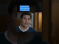 James Marsden? More like James Marginalized | Jury Duty
