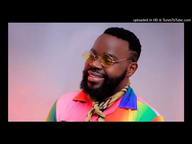 YouTubeでAziz Azion - Leka Kunjogerera (Official Ugandan Music)を視聴