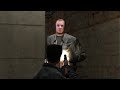 Прохождение "Max Payne" #4 - Часть 1: Главы 8, 9.