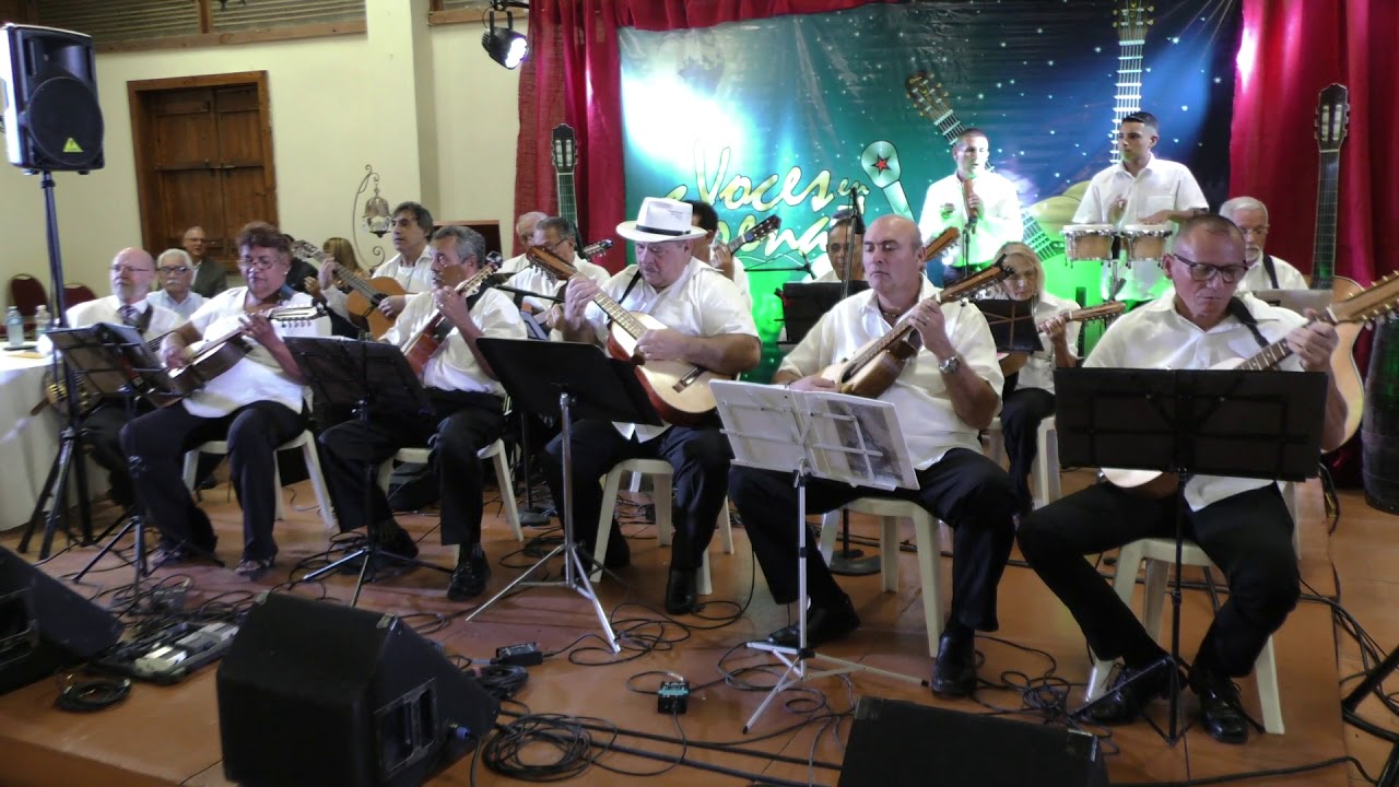 CACHITA center for reproductive rights