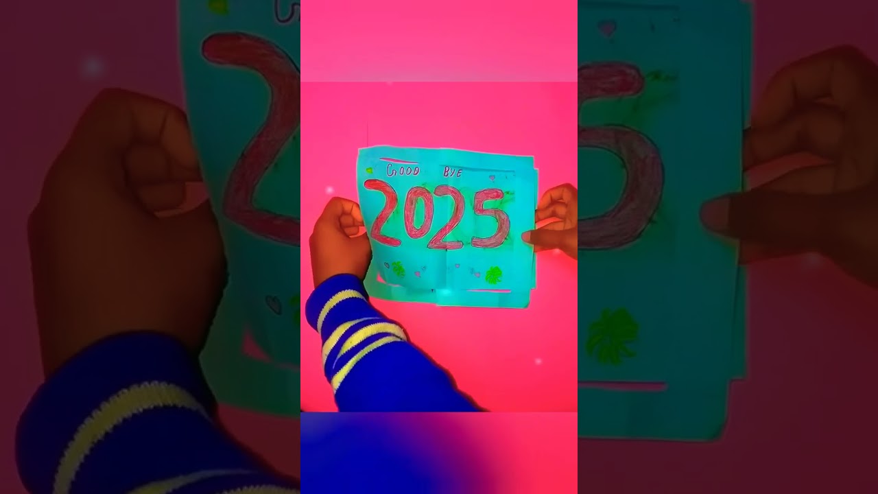 🎉🎉count down happy new year🎉🎉💐🍂👩‍🏫 