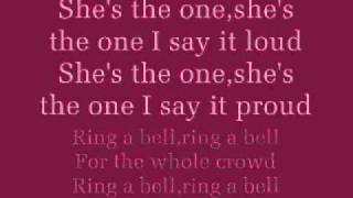 Taio Cruztelling The World S