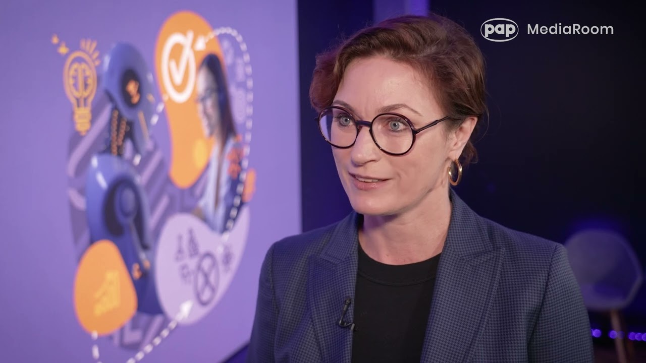 PFR rozbudowuje system wsparcia dla polskich startupów