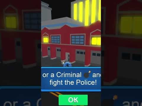 كيف تجيب ملابس 3d مجانا بدون فلوس في روبلوكس How To Get New 3d Free Sweater In Roblox