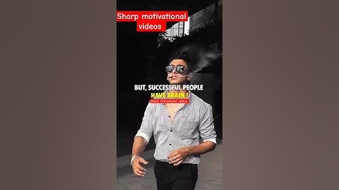 What Is That 1% ? 💯~Motivational Video  #shorts #motivation #sigmarule #quotes #youtubeshorts