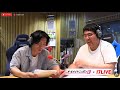 【17LIVE】 マヂカルラブリーのオールナイトニッポン0 2024.06.13 出演者 : マヂカルラブリー　ゲスト：おいでやす小田