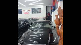Nagar Lady Automobiles brand new cars promotion, Yangon, Myanmar screenshot 4