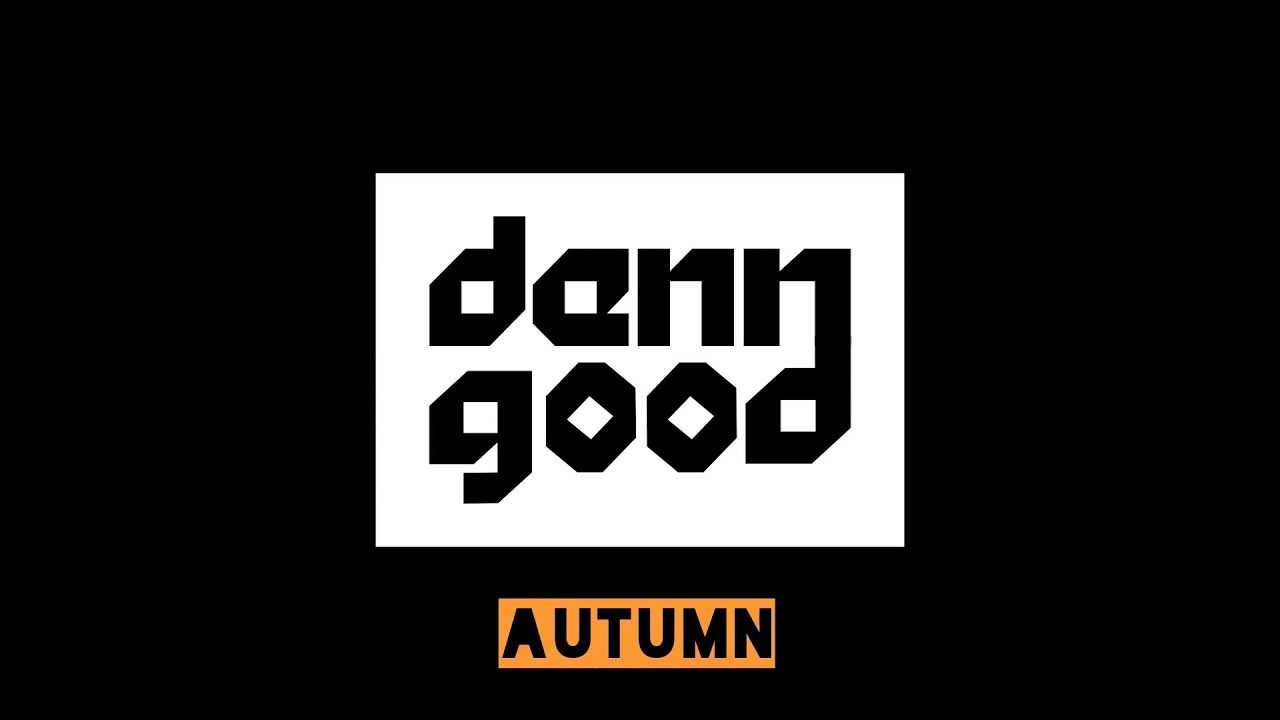 denngood - Autumn (Original Mix)