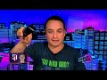 ¡CIERRA EL MERCADO DE TRANSFERENCIAS! - Ahora o Nunca