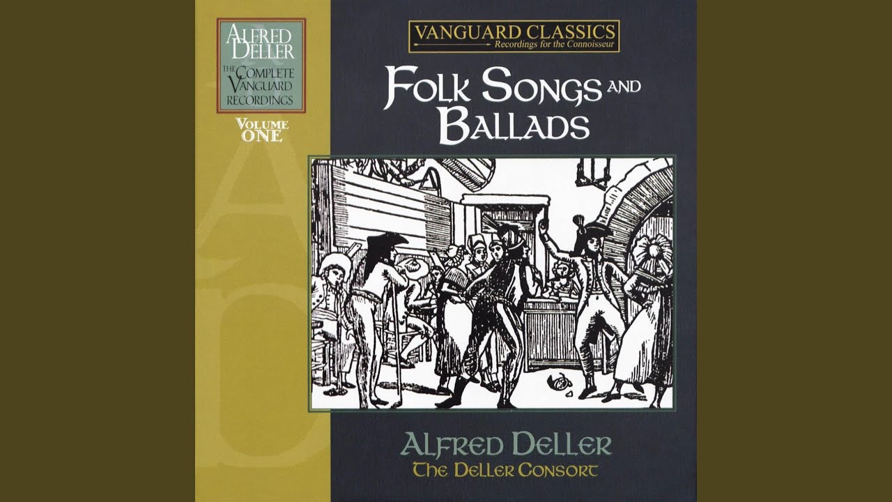 Battishill:here On His Back