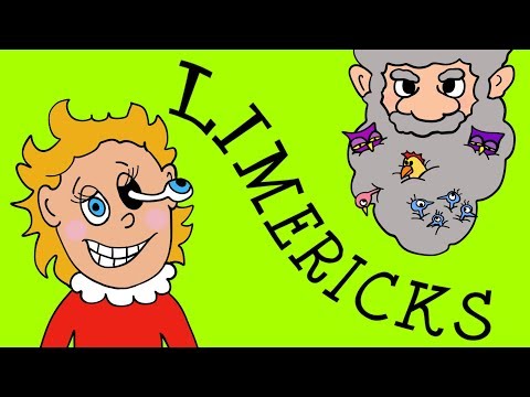 limericks---read-aloud-read-along-rhymes-for-children