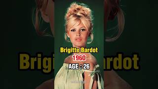 1960S Hollywood Legends - Then Now Part 16 Timeless Legends
