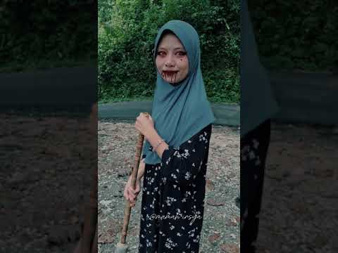 Kumpulan video mamah irsya (hiburan solusi)