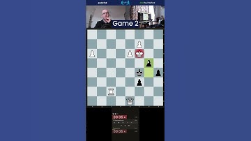 paulw7uk chess some games are just time scrambles lichess.org