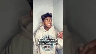 Moms Friend Comes Over Because Of Bf Problems