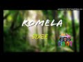 Romela  3dise