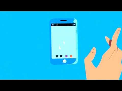 Shape Elements After Effects, a Templates & Theme by FlashFXbox (Thumbnail 2 of 2)