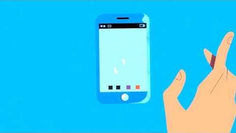 Flash FX Shape Elements