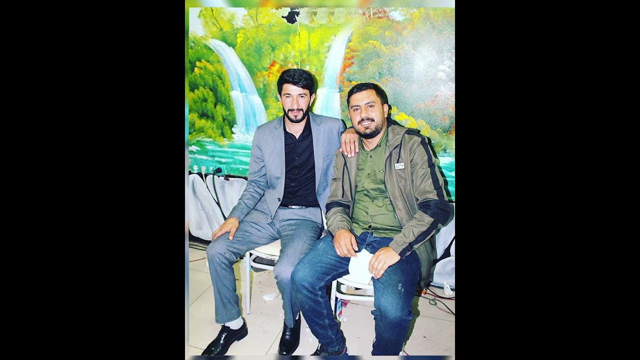 STRANE BAZİDİ CANLI PERFORMANS 2025