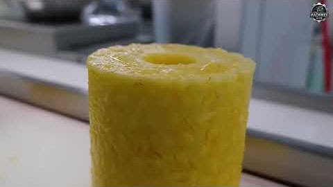 Mind-blowing Machines Operating At An Insane Level | The Most Satisfying Factory Tech! #8