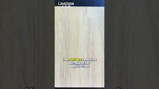 7f892741c226fc4b5018448699fcd22f