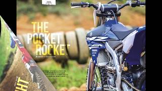 Drd Teaser Issue 154