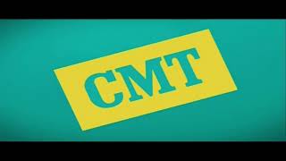 Not A Real Companycbcitv Studios Global Entertainment 20182023