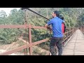 Donga kaa gipin measa official full music singer roben agitok sangma