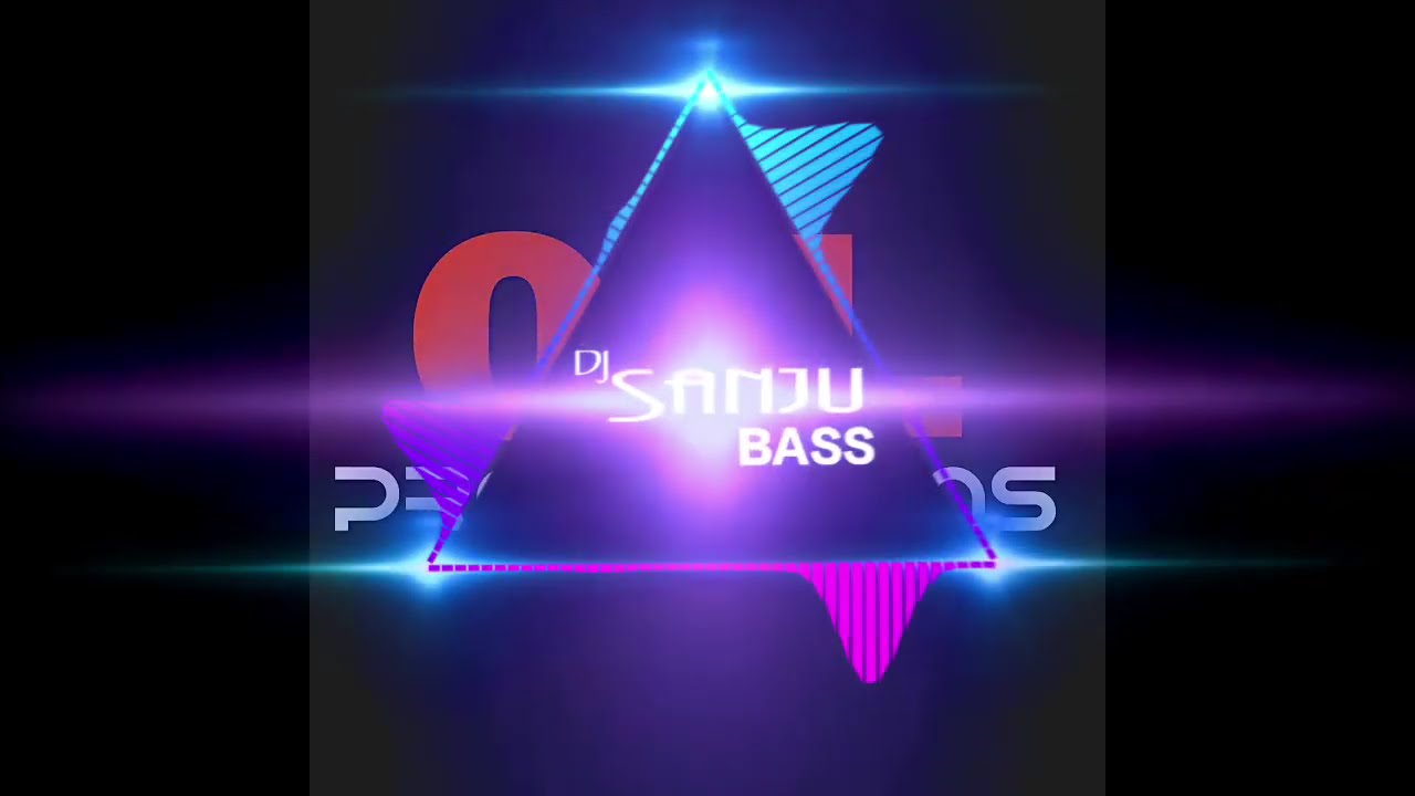 Sadi ka new song nonstop dj gms DJ osl dj phy dj osl dj remix dj srh dj nrj song dj jyk song dj mix 