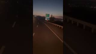 #izmir #tır #truck #travel #truckdriver #roadtrip #uzunyol #yolaçık