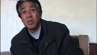 天网 死亡证据