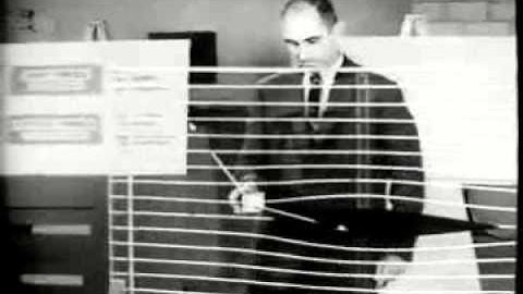 12. Fluid Dynamics of Drag (Part II)