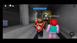 The Tunnel easy Version Update Thomasexe roblox Is Finally Back