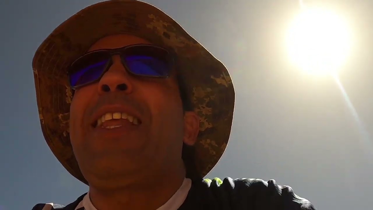 رحلة بالدراجة  روعة 💥💯 الطريق إلى كتدرال إمسفران🚲