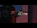 UNTURNED - SECTOR WAR