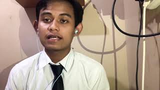 Review Film 3 Srikandi latsar2021