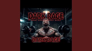 Push Past the Burn (Workout Music High Energy Gym Mix)