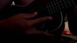 midnight hour picking