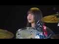 乃木坂46 8th day4 ダイジェスト