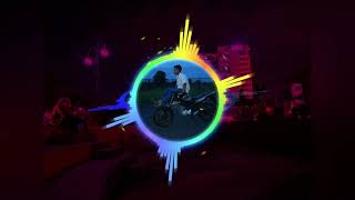 Karaoke Anak Medan GONDANG