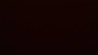 Read The Description