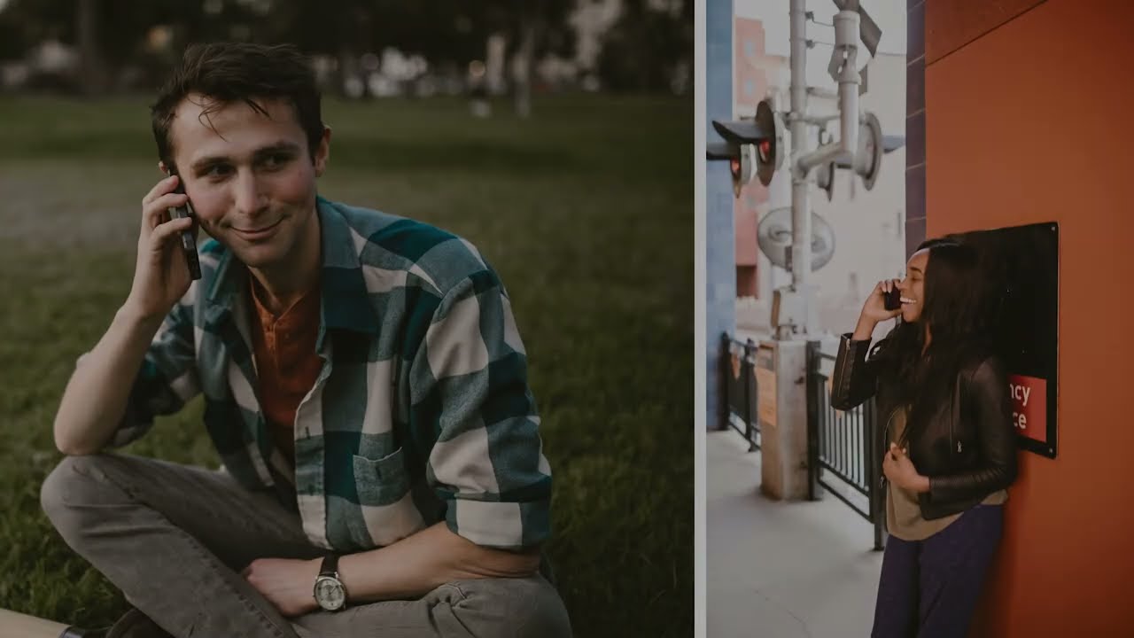 U.S Marriage Green Card Crackdown: How to Protect Your Application & Avoid Deportation