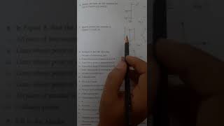 Grade 6 Ex - 4(A)