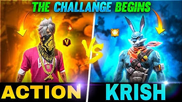 My Friend Challenged Me For 1v1 Custom 👽 || Free Fire Custom Gameplay🔥