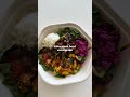 what i ate today