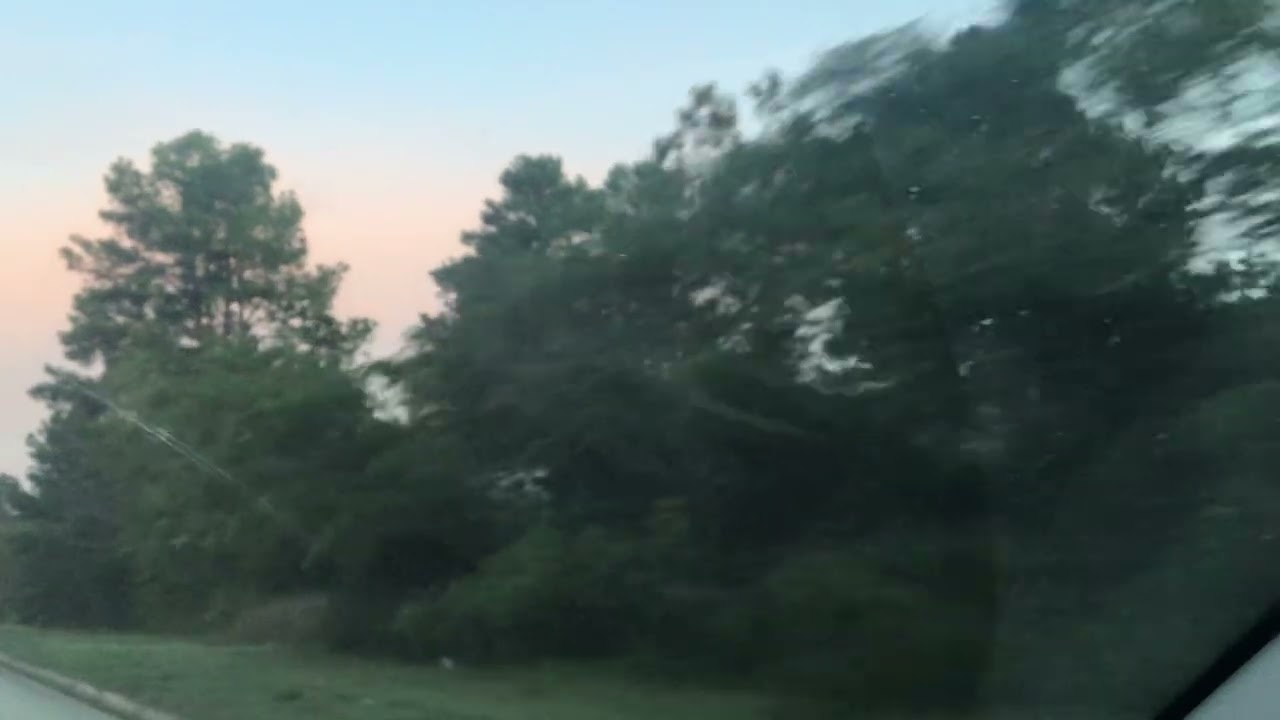 UP 2560 NB With AC44CW Power Leads Manifest Magnolia,Tx